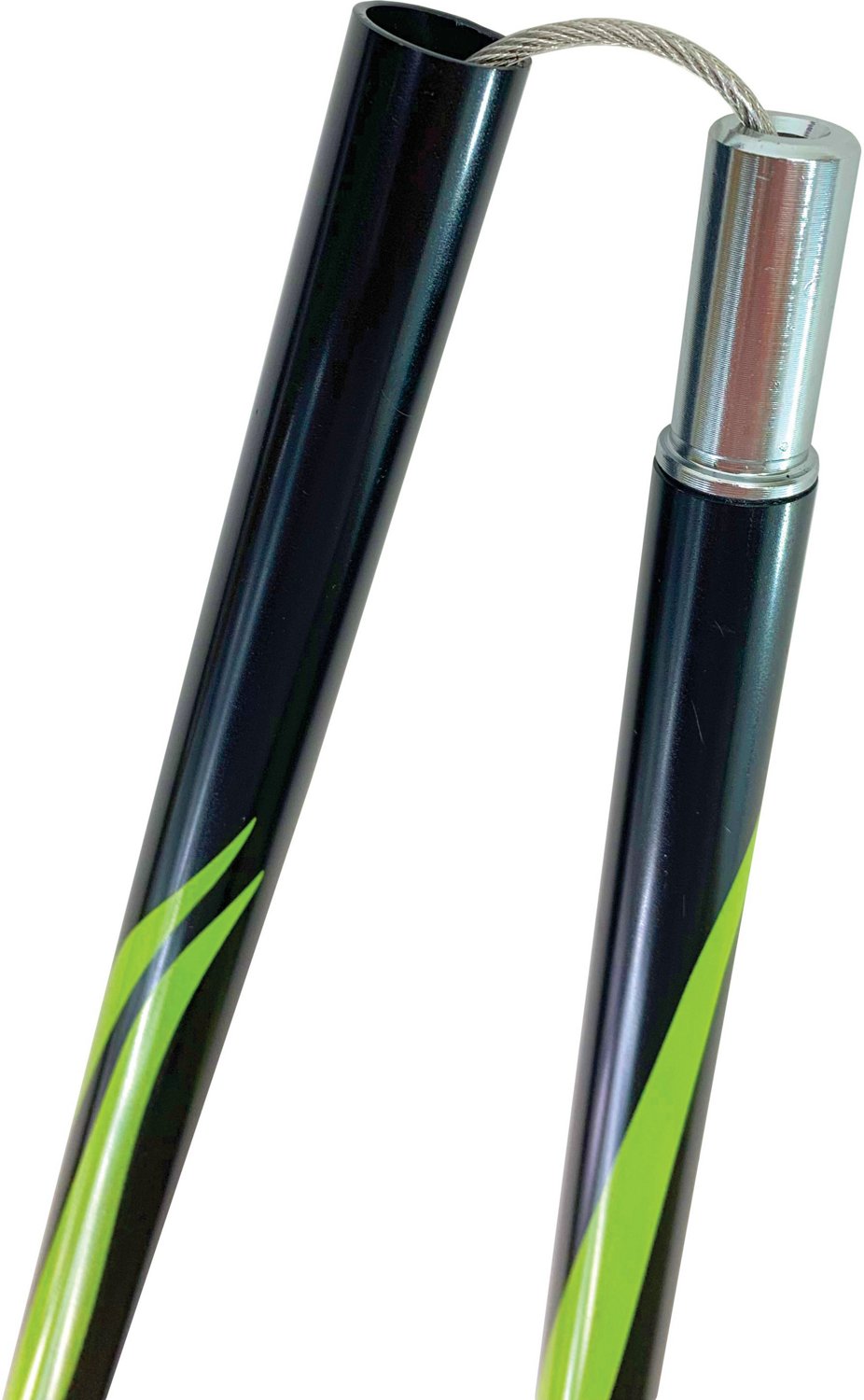 GoFit GoTrek Trekking Poles - view number 7