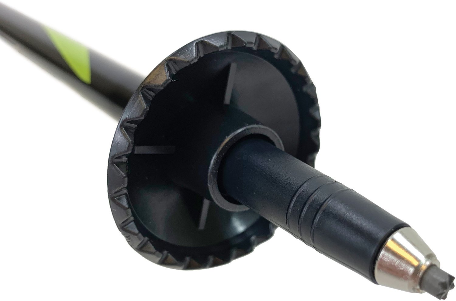 GoFit GoTrek Trekking Poles - view number 8