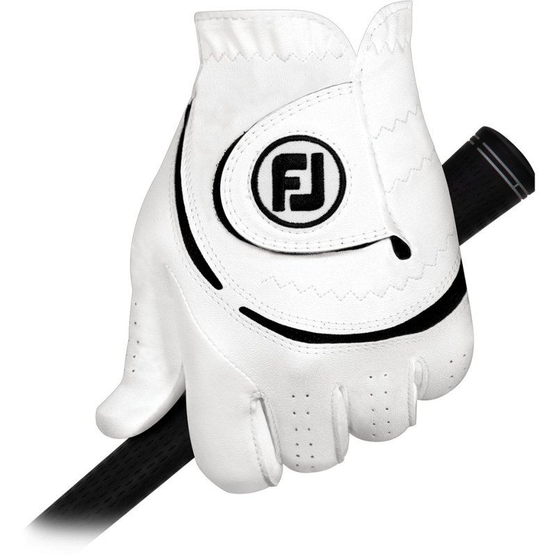 Footjoy Men's 2023 … - image