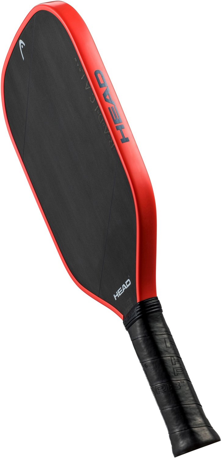 HEAD Radical Tour Raw 2024 Pickleball Paddle                                                                                     - view number 4