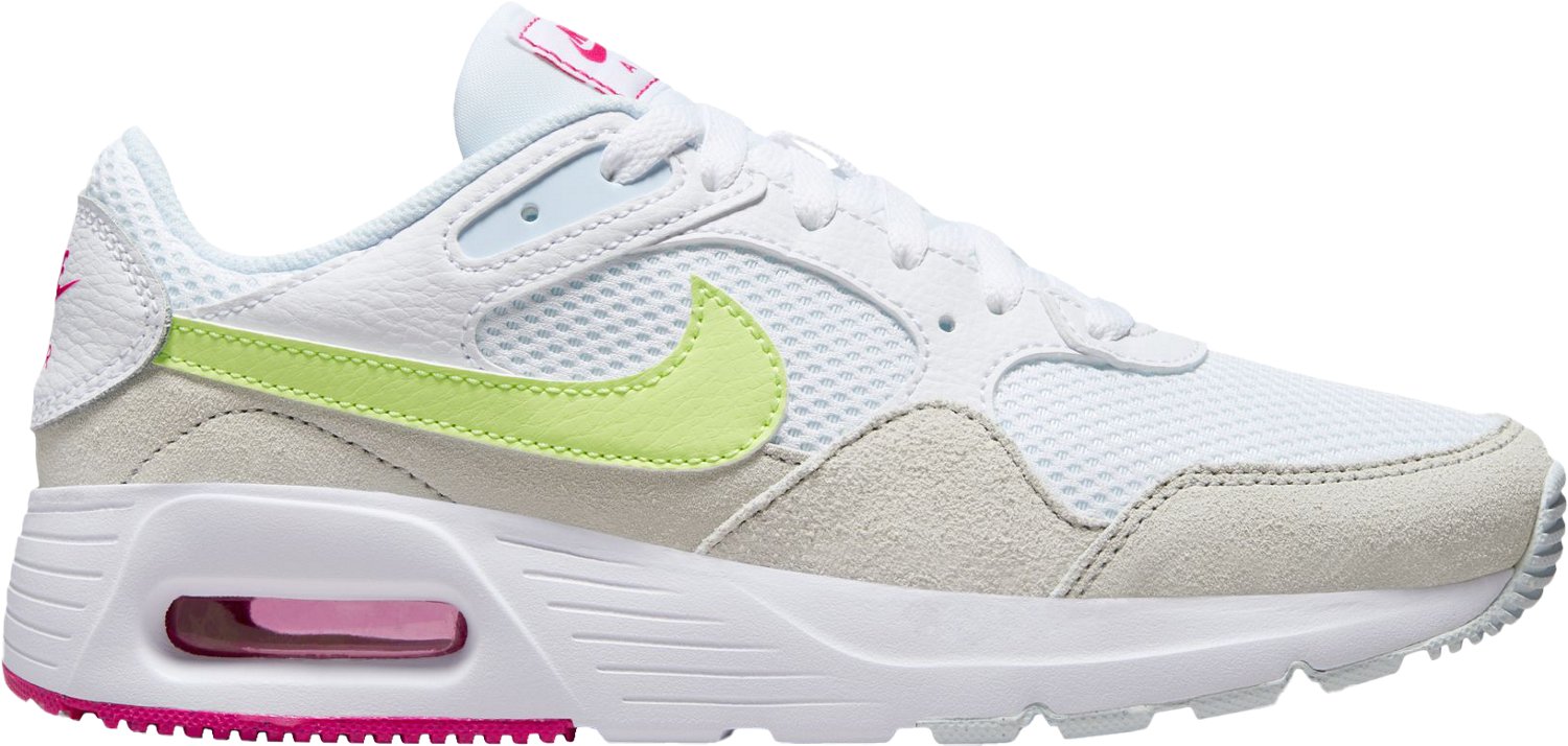 Womens nike clearance outlet shoes