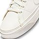 Nike Women's Court Legacy Next Nature Shoes                                                                                      - view number 7