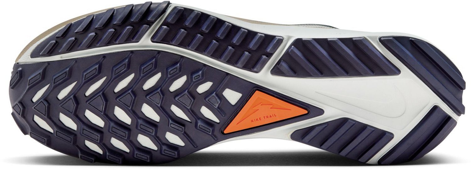 Nike Men's Pegasus Trail 4 GTX Running Shoes - view number 6