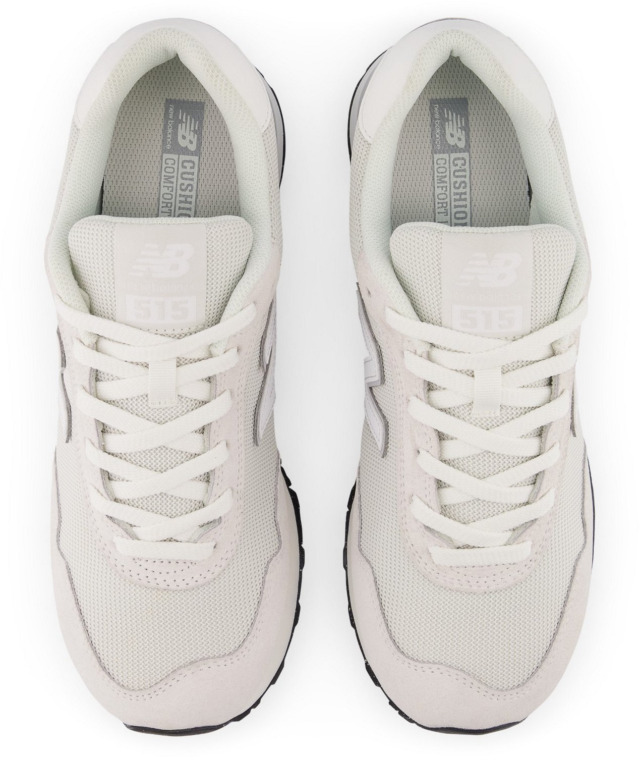 New Balance Men's 515 Retro Sneaker                                                                                              - view number 5