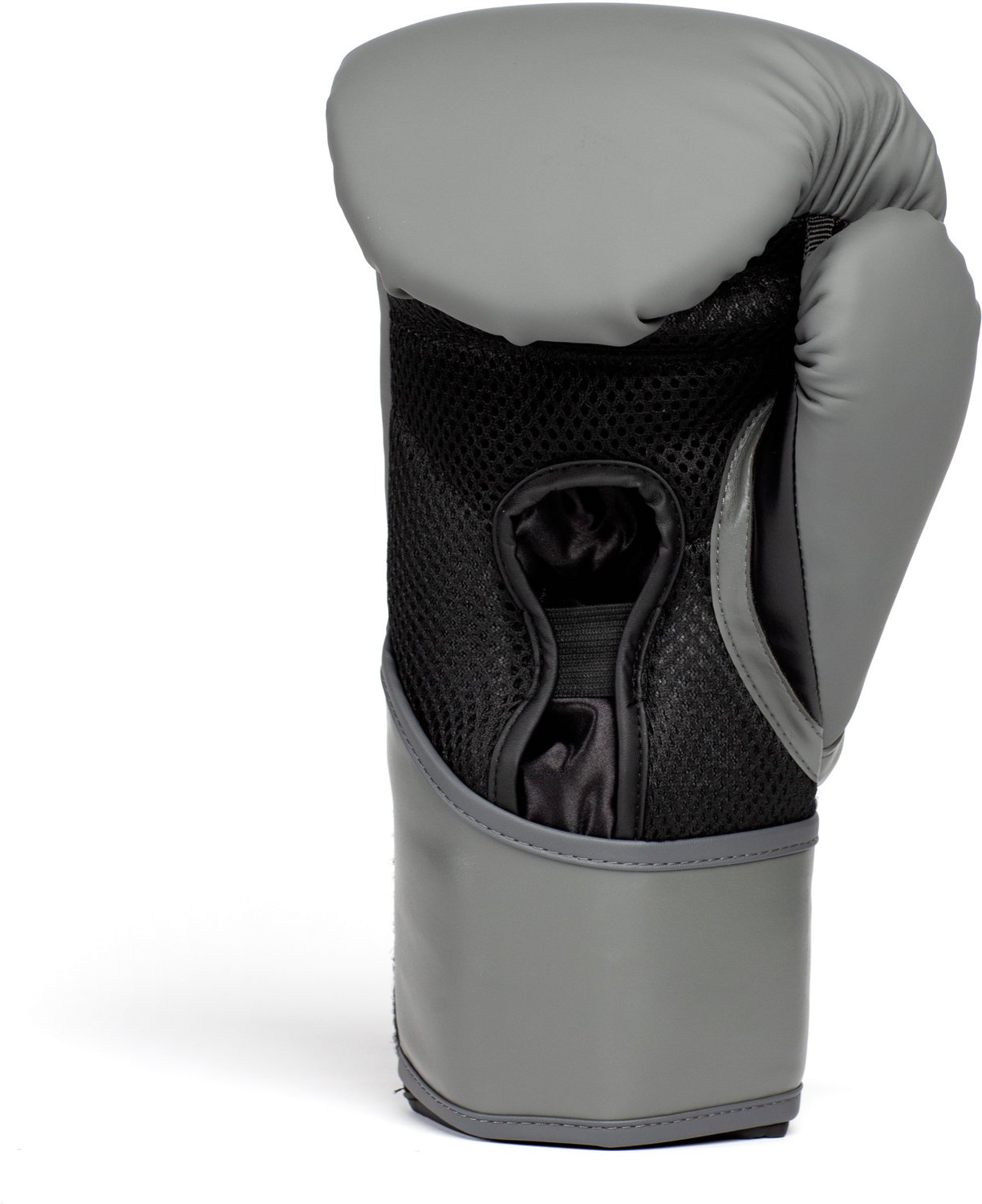 Everlast Adults' Elite 2 Boxing Gloves                                                                                           - view number 5