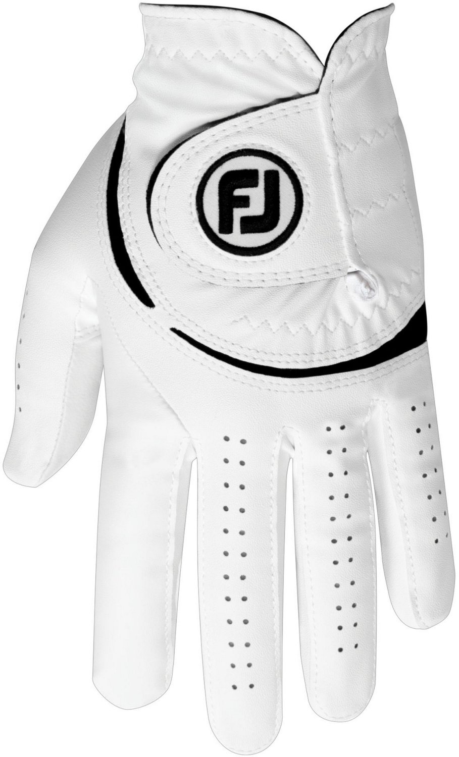 FootJoy Men's 2023 Weathersof Cadet Glove - view number 2