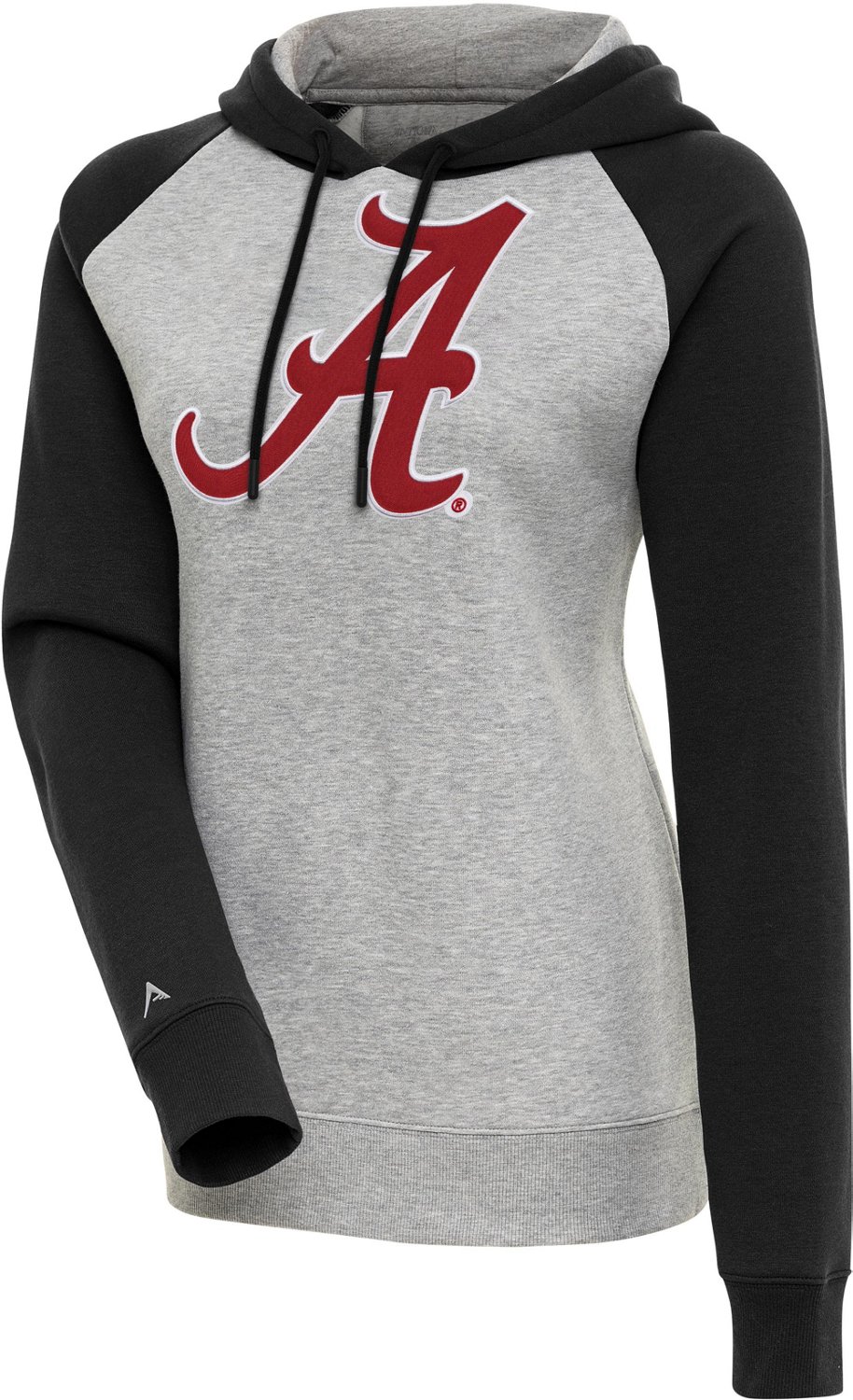 Alabama roll shop to victory hoodie