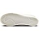 Nike Women's Court Legacy Next Nature Shoes                                                                                      - view number 6