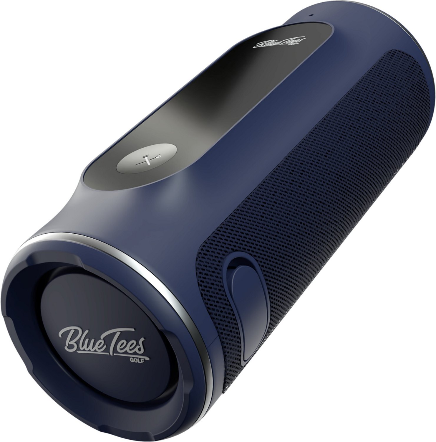 Blue Tees Golf The Player+ GPS Speaker - view number 5