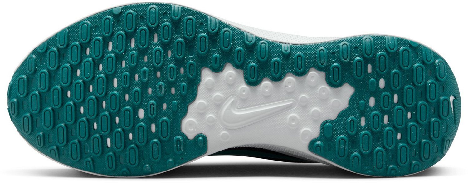 Nike Men's Revolution 7 Road Running Shoes - view number 6