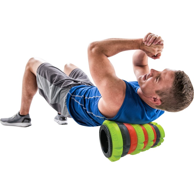 Gofit 423 Revolve M… - image