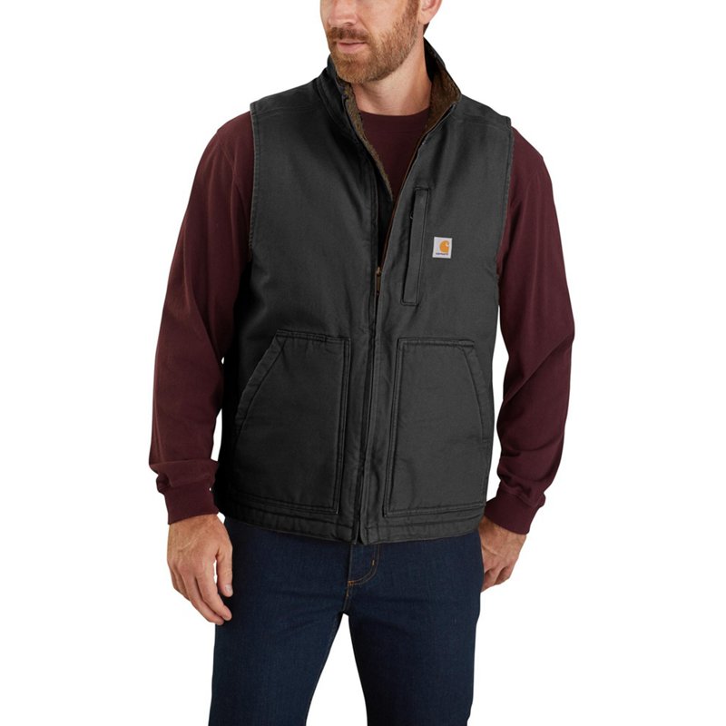 Carhartt Men's Sher… - image