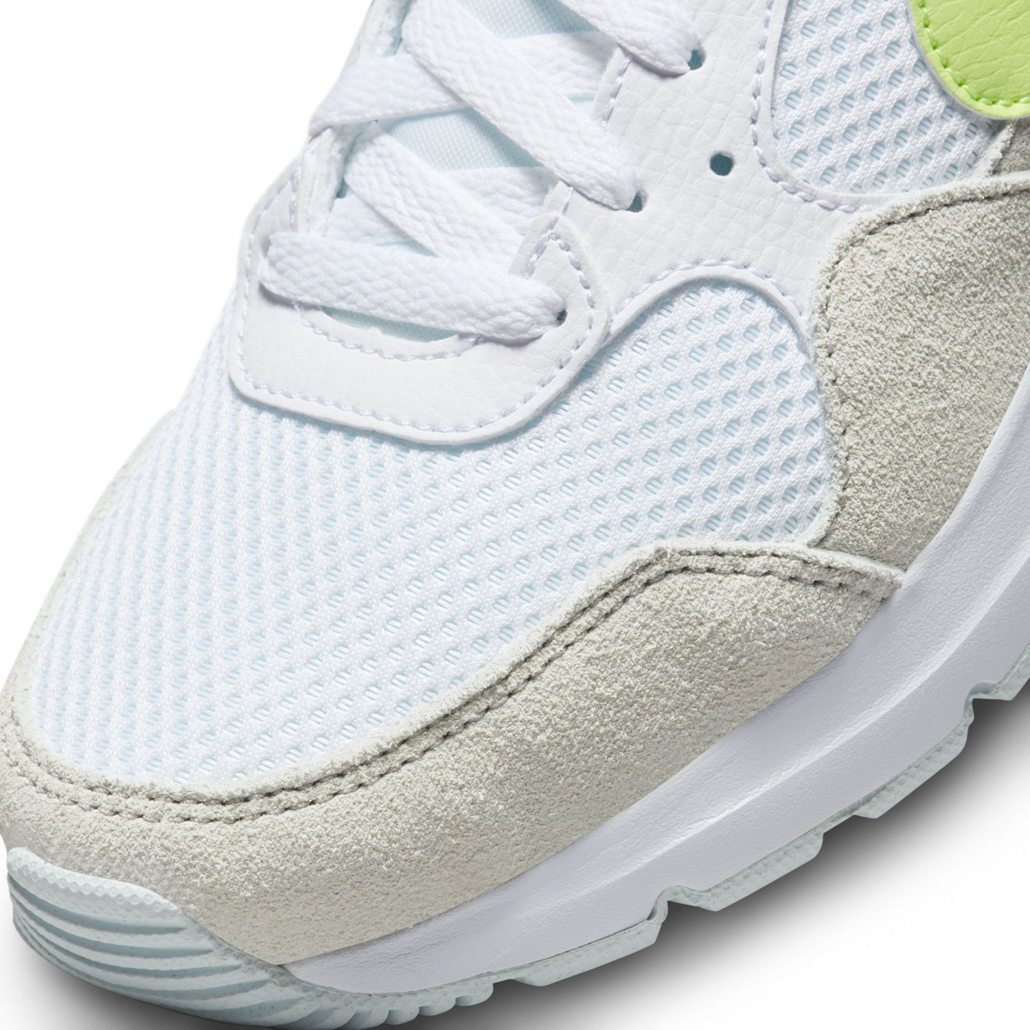 womens nike air max sc