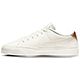 Nike Women's Court Legacy Next Nature Shoes                                                                                      - view number 2