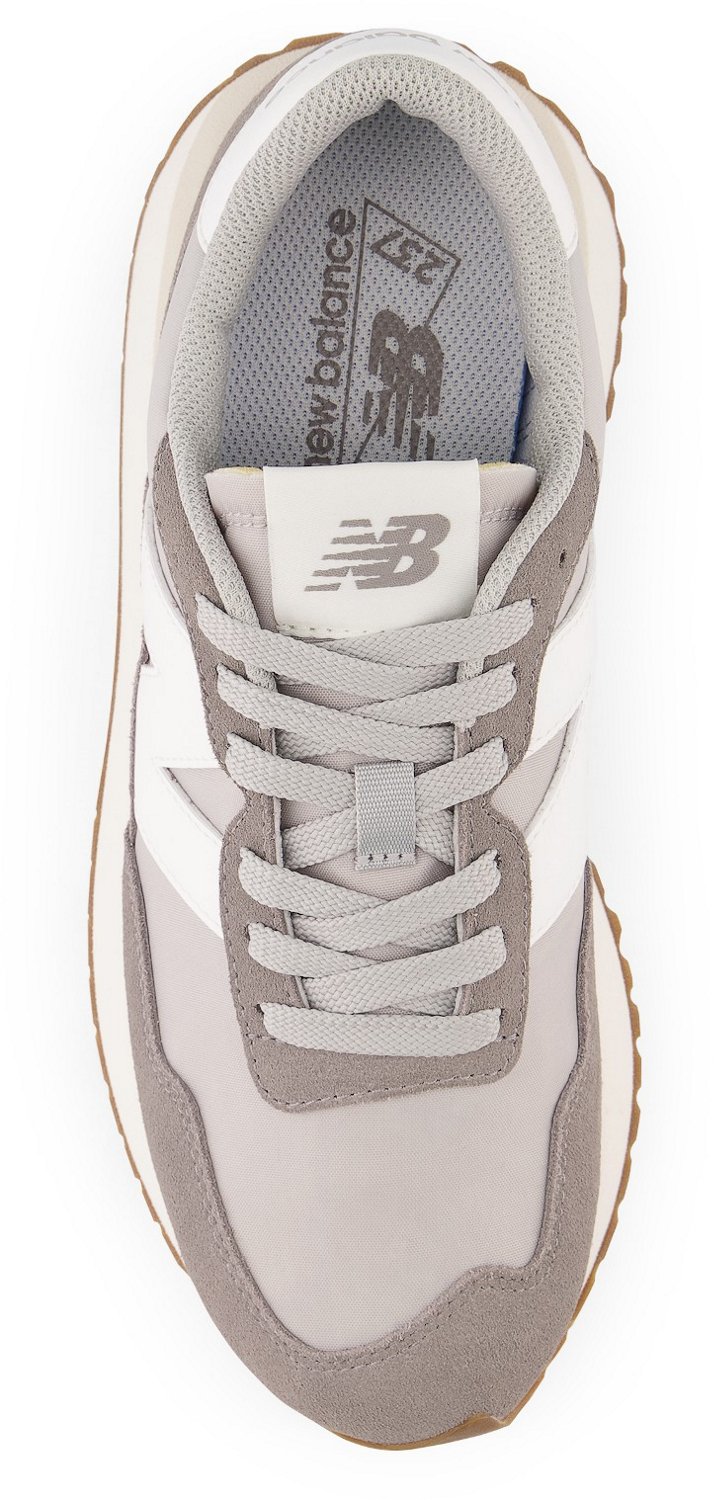 New Balance Women's 237 Lifestyle Shoes                                                                                          - view number 4