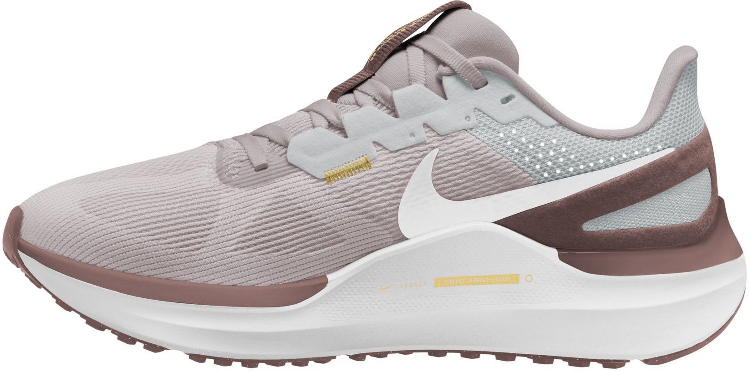 womens nike structure