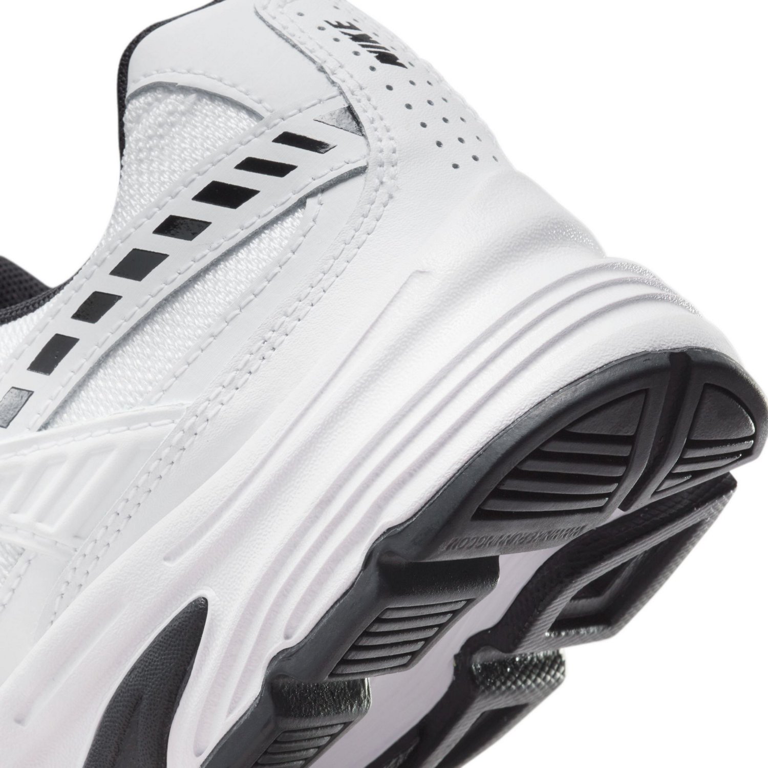Nike Women's Initiator Shoes - view number 8