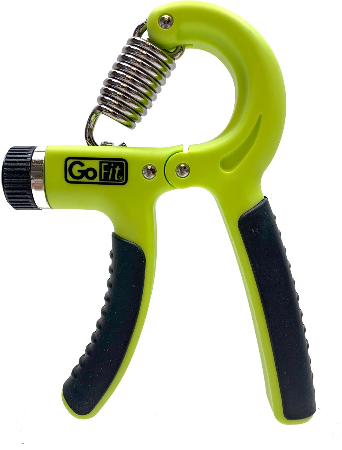 Hand Grip Strengtheners