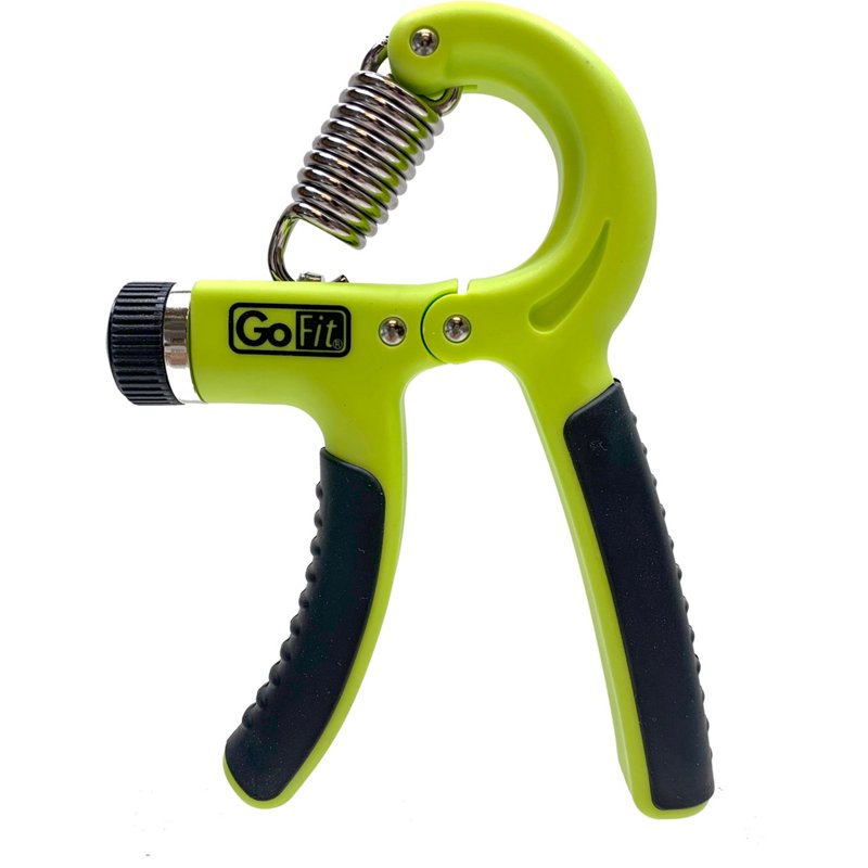 Gofit Adjustable Ha… - image