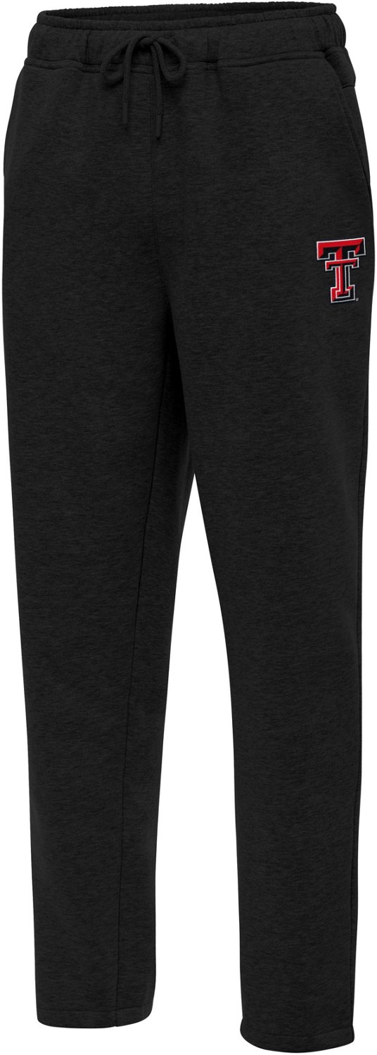 Antigua Men's Texas Tech University Victory Sweatpants