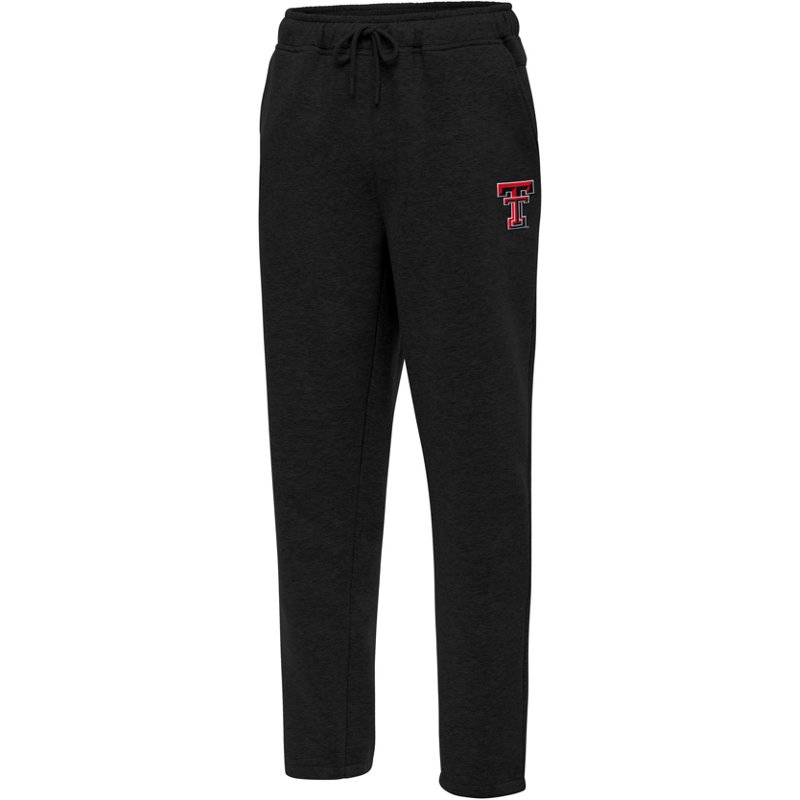Antigua Men's Texas… - image