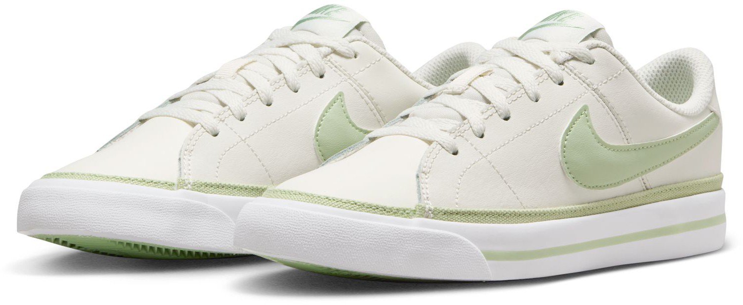Nike Kids Court Legacy GS | Free Shipping at Academy