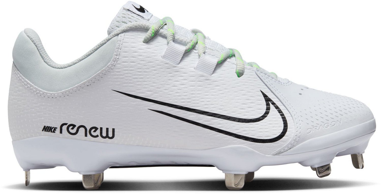 Academy sports 2025 softball cleats