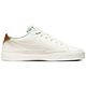 Nike Women's Court Legacy Next Nature Shoes                                                                                      - view number 1 selected