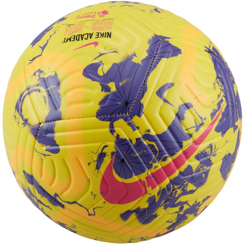 Nike Academy Premie… - image