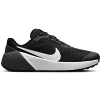 Nike Mens Air Zoom TR1 Training Shoes Deals