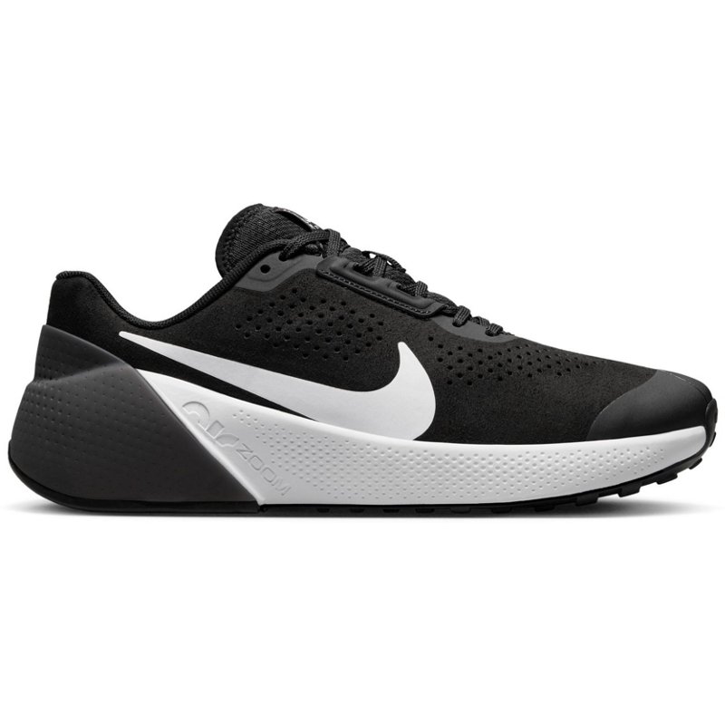 Nike Men's Air Zoom… - image