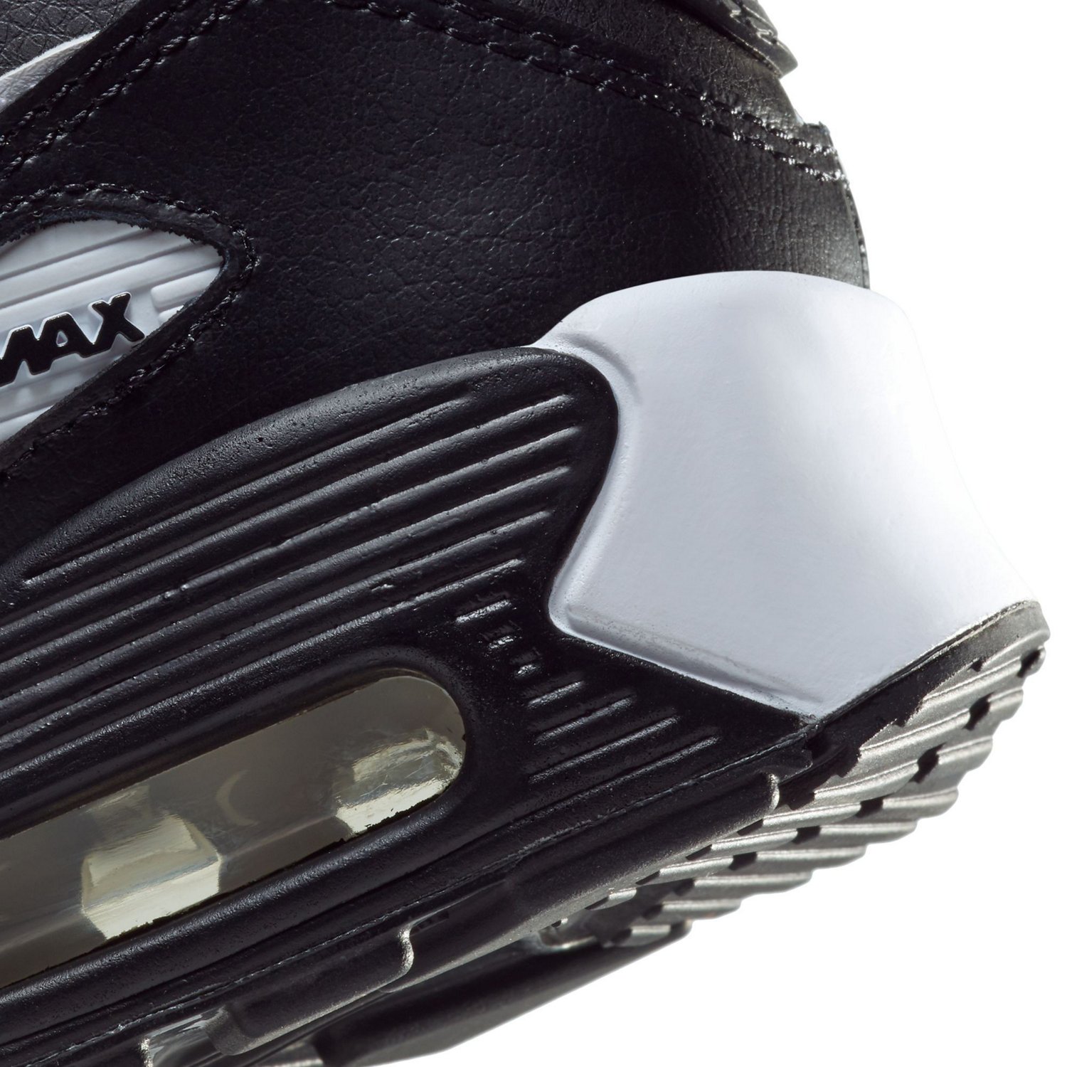 Nike Kids' Air Max 90 Shoes                                                                                                      - view number 8
