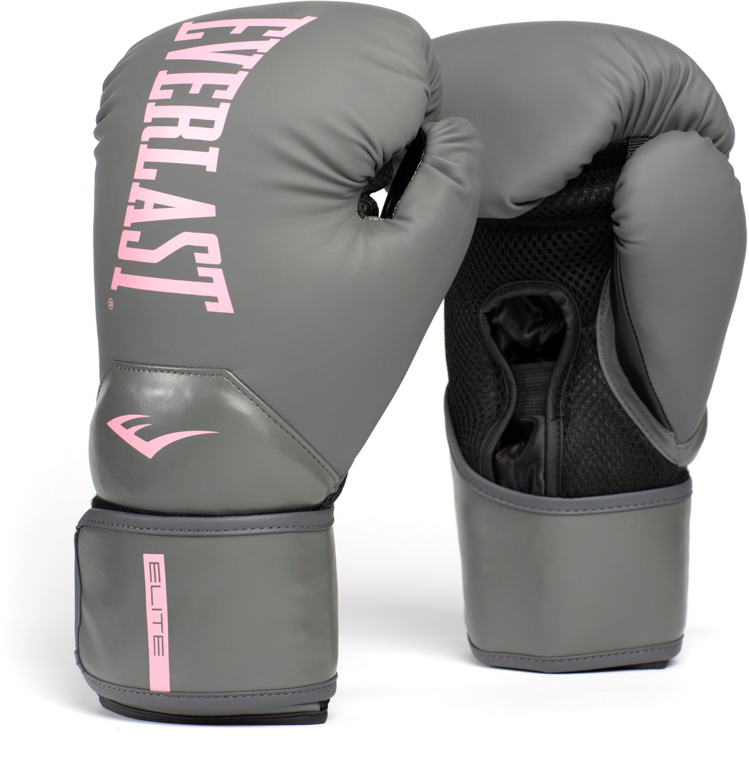 Everlast Boxing Gloves  Price Match Guaranteed