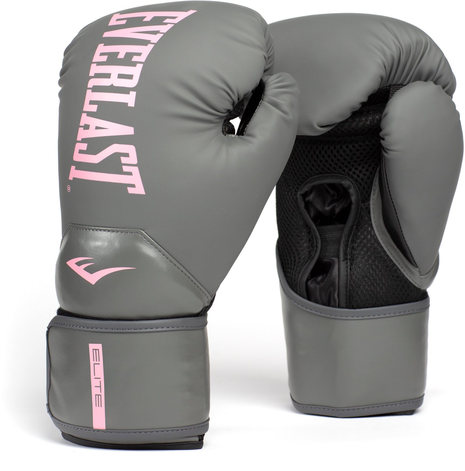 Academy sports boxing store gloves