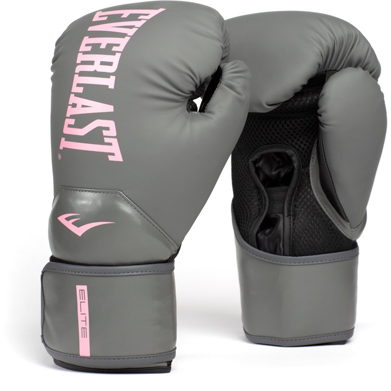 Everlast Adults' El… - image