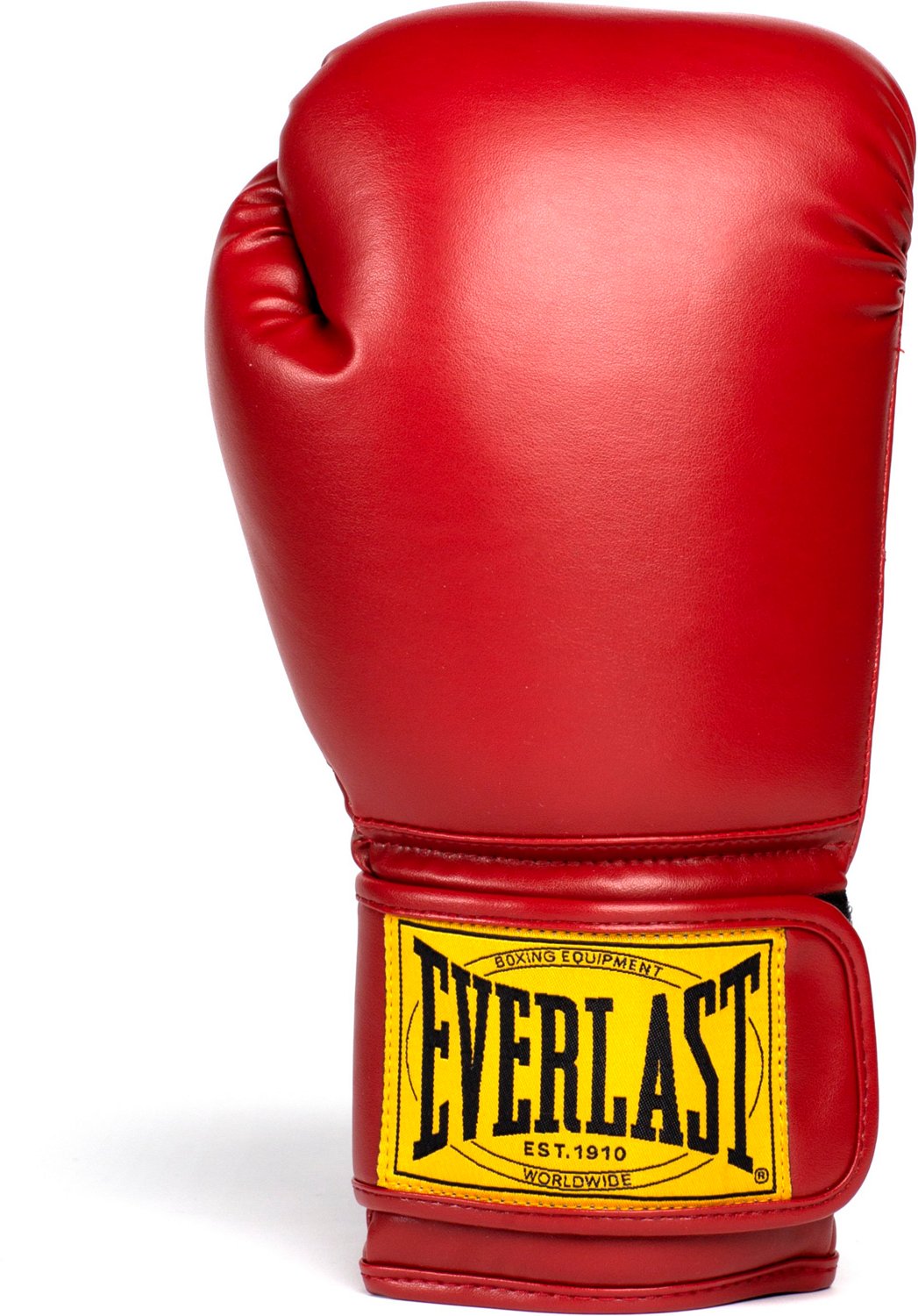 Everlast 1910 Classic Training Glove