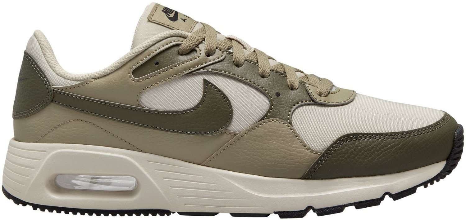 Nike Men’s Air Max SC Shoes                                                                                                    - view number 1