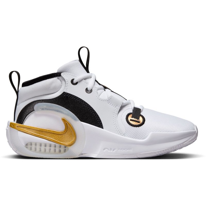 Nike Kids' Grade Sc…