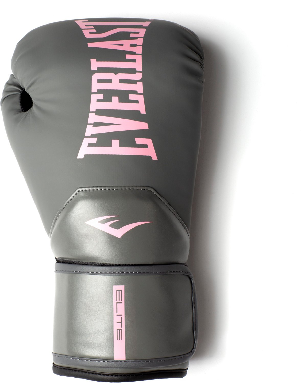 Everlast Adults' Elite 2 Boxing Gloves                                                                                           - view number 2