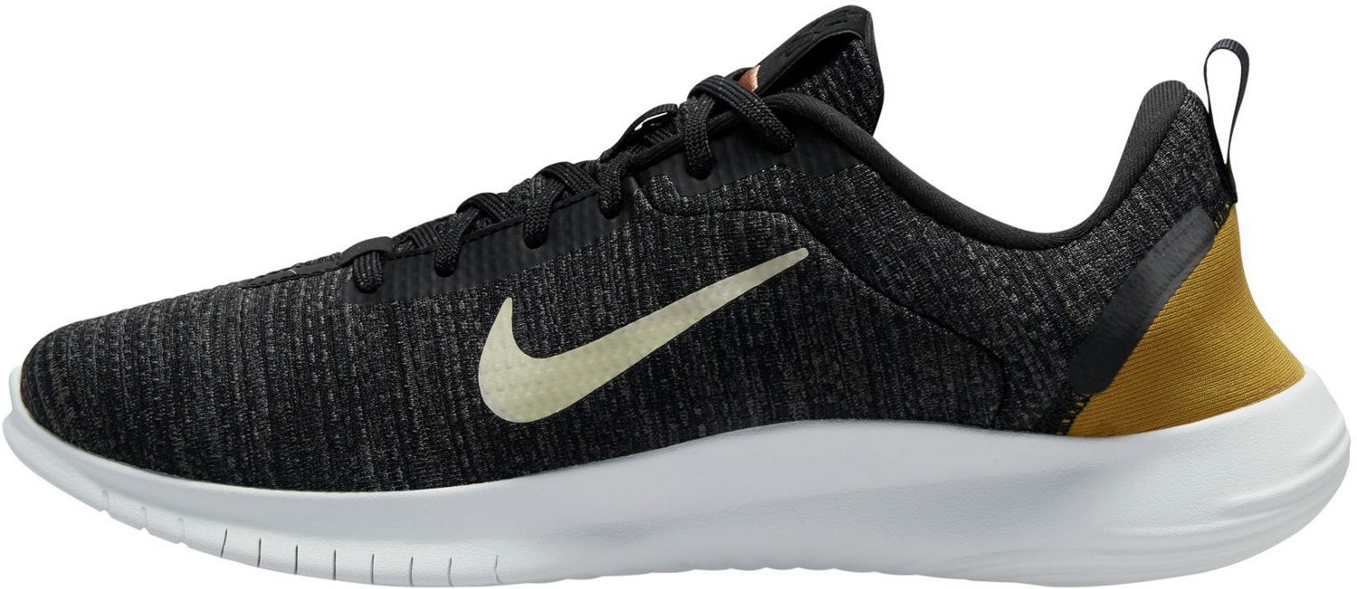 Nike Men's Flex Experience 12 Shoes                                                                                              - view number 2