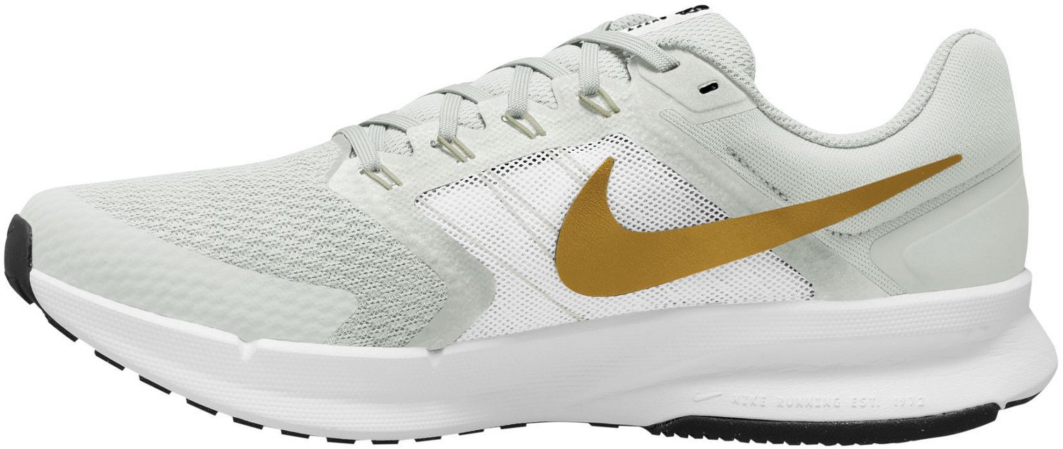 Nike Men's Run Swift 3 Running Shoes - view number 2