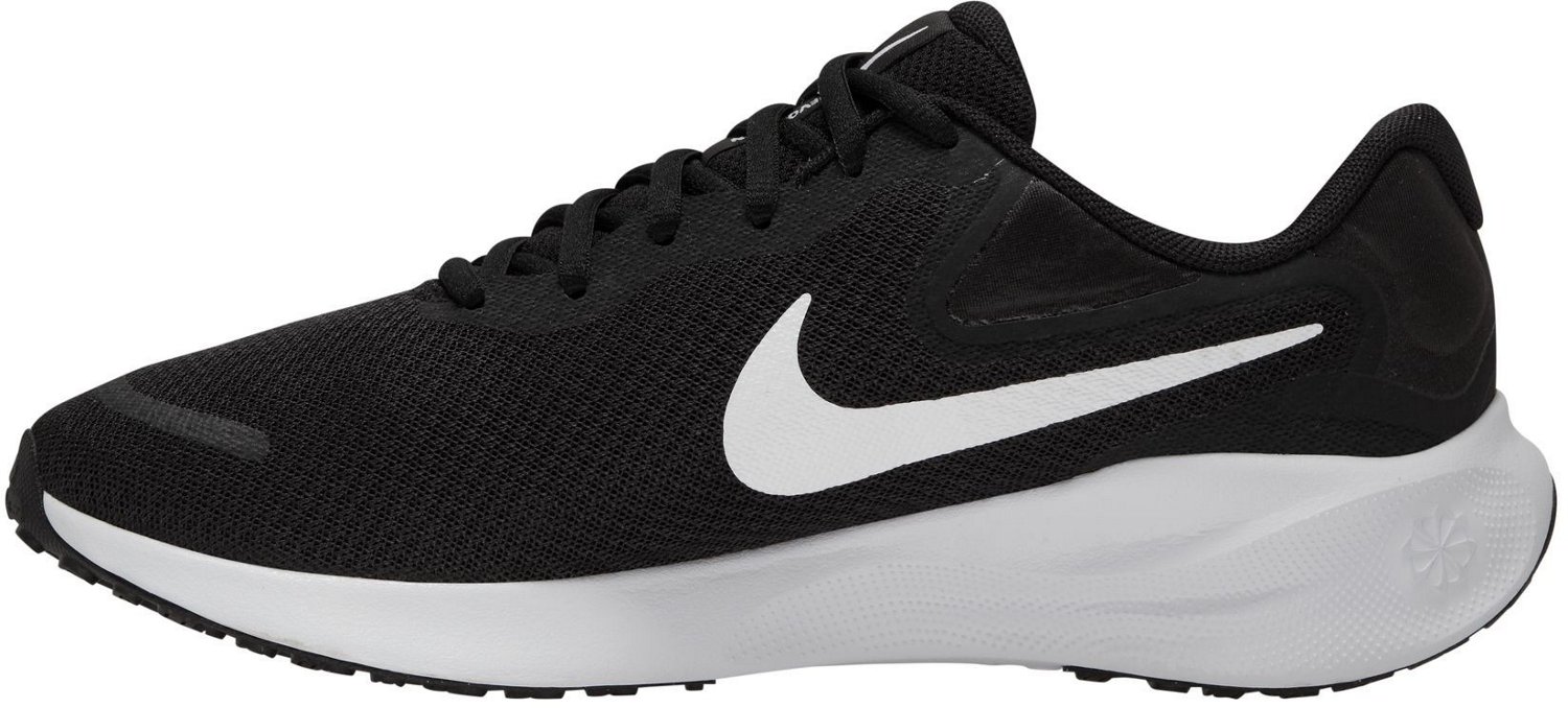 Nike Women's Revolution 7 NN Running Shoes                                                                                       - view number 2
