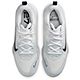 Nike Men's Zoom Force Trout 9 Pro Low Metal Plated Baseball Cleats                                                               - view number 5