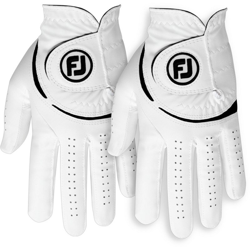 Footjoy Men's 2023 … - image