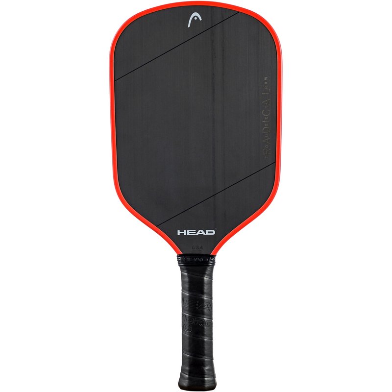 Head Radical Tour R… - image