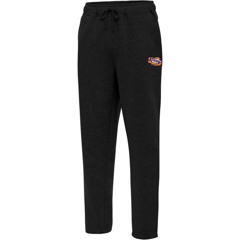 Antigua Men's Louis… - image
