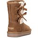 Koolaburra by UGG Girls' Victoria Short Pull On Boots                                                                            - view number 4