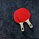 Stiga Hardbat Table Tennis Racket                                                                                                - view number 8