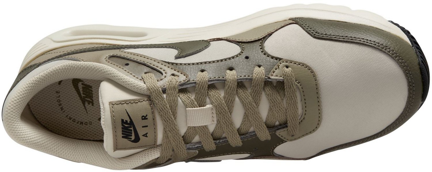 Nike Men’s Air Max SC Shoes                                                                                                    - view number 3