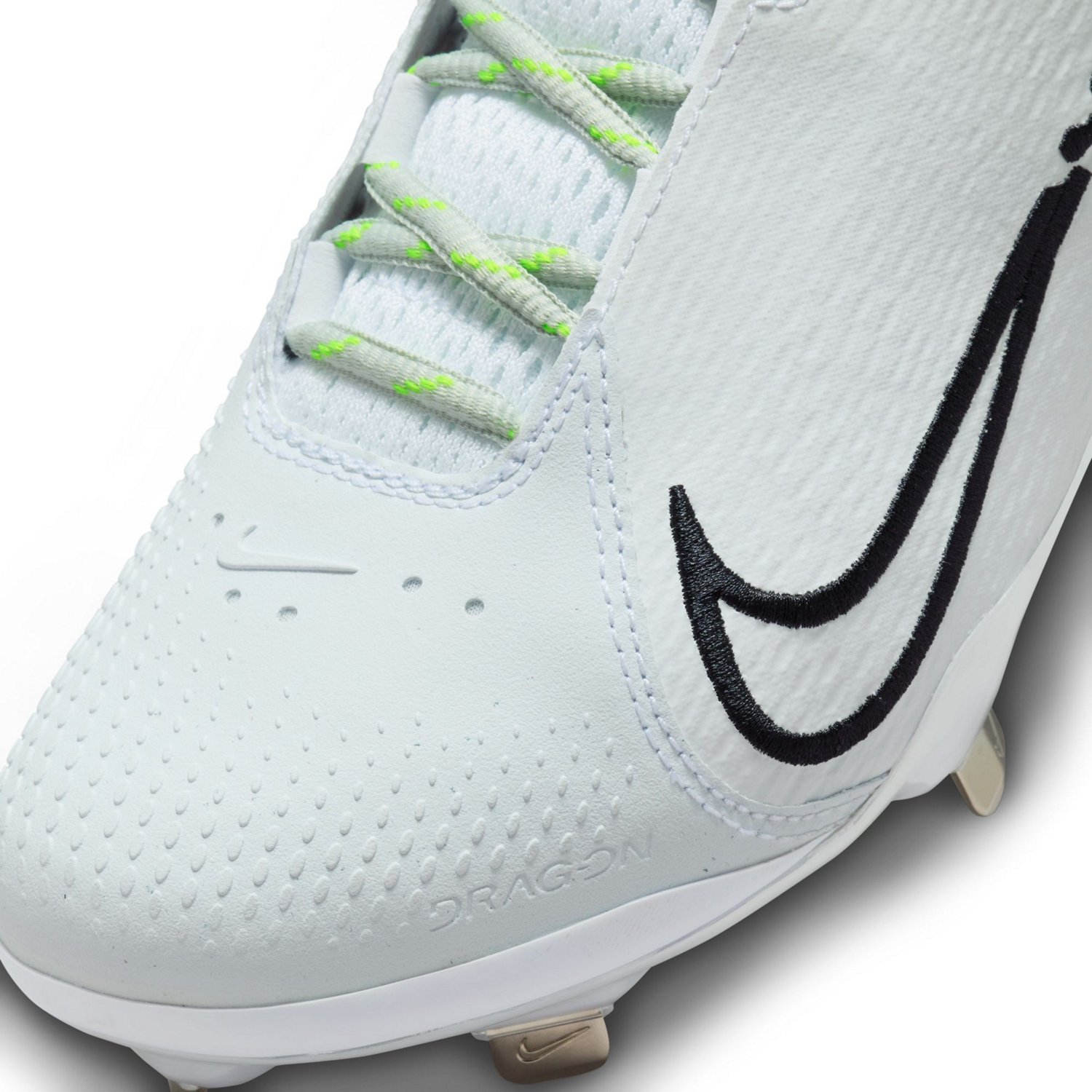 Nike Women's Hyperdiamond 4 Elite Softball Cleats - view number 7